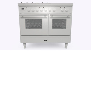 Варочный центр ILVE PD10SDWE3/SS Варочный центр ILVE PD10SDWE3/SS