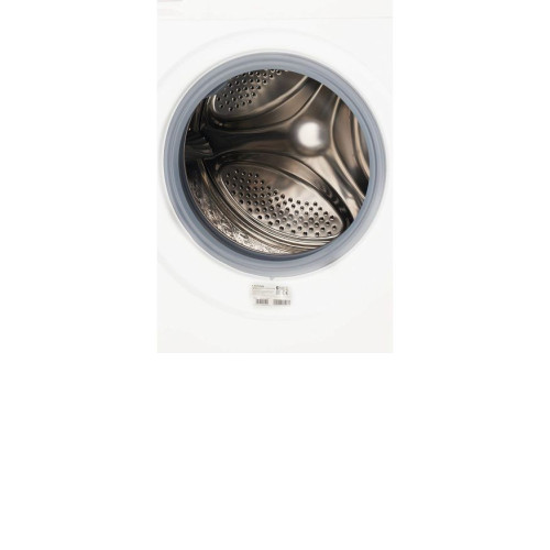 Стиральная машина LERAN WMF 9714L AWD3