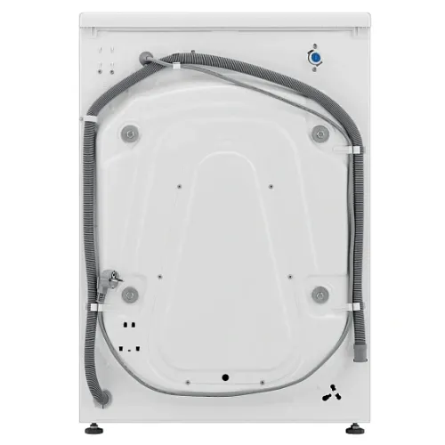 Стиральная машина HISENSE WF3S6021BWU