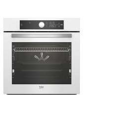 Духовой шкаф BEKO BBIM17400WE