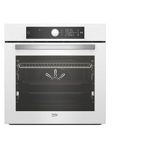 Духовой шкаф BEKO BBIM17400WE