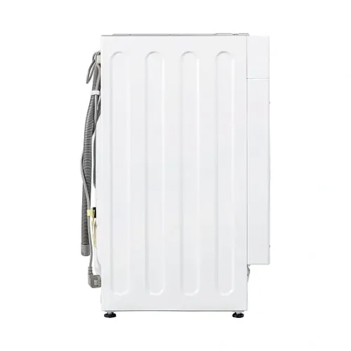 Стиральная машина MIDEA MFA06W80B/W