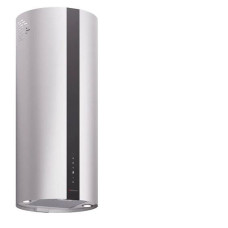 Вытяжка MEFERI TUBE40WH ISLA COMFORT PLUS