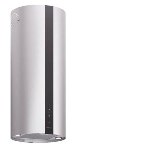 Вытяжка MEFERI TUBE40WH ISLA COMFORT PLUS