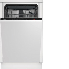 Посудомоечная машина BEKO BDIS 25961