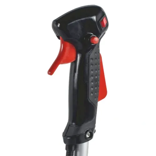 Мотокоса EVOLINE BCG50H(4T)