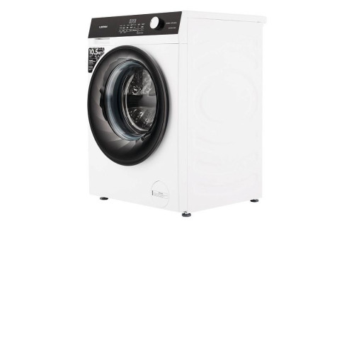 Стиральная машина LERAN WMF 9714L AWD3