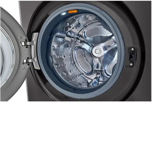 Стиральная машина LG WT1310YJ