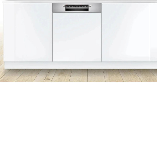 Посудомоечная машина BOSCH SMI4HVS31E