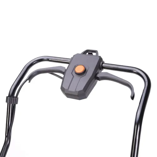 Газонокосилка PATRIOT CM 430 250205430