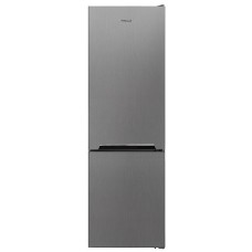 Холодильник FINLUX RBFS170S