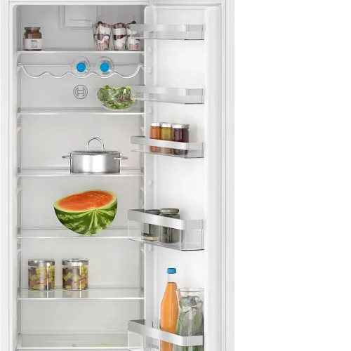 Холодильник BOSCH KIR81VFE0