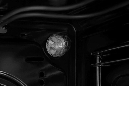 Духовой шкаф HYUNDAI HEO 45411 WG
