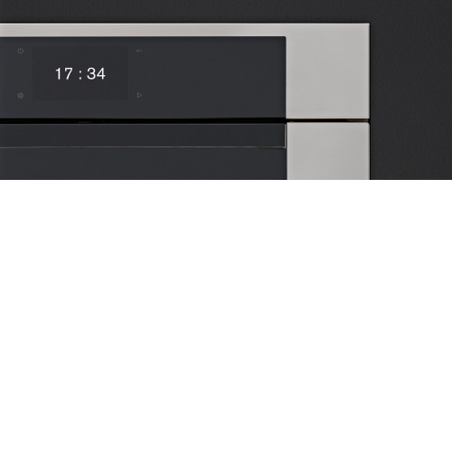 Духовой шкаф BERTAZZONI F6011MODPTX/23