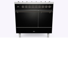 Варочный центр ILVE PD09PQNE3/BKB