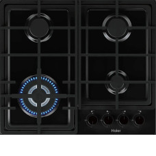 Варочная поверхность HAIER HHQ-M64CTB