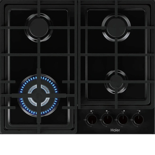 Варочная поверхность HAIER HHQ-M64CTB