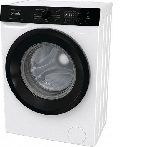 Стиральная машина GORENJE WNHA62SAS