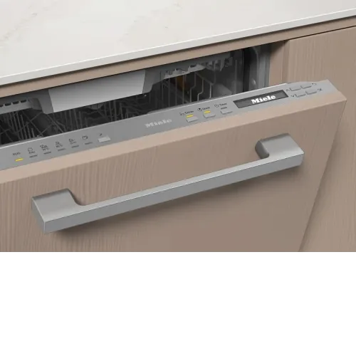 Посудомоечная машина MIELE G 7385 SCVi XXL FF EDST