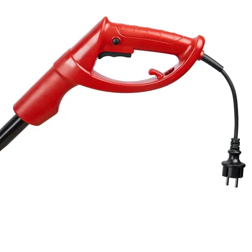 Снегоуборщик ELITECH СМЭ 100 E1609.021.00