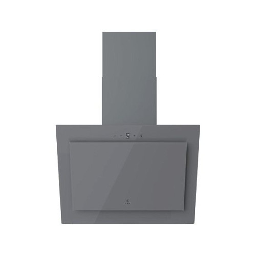 Вытяжка LEX MIO GS 600 GREY