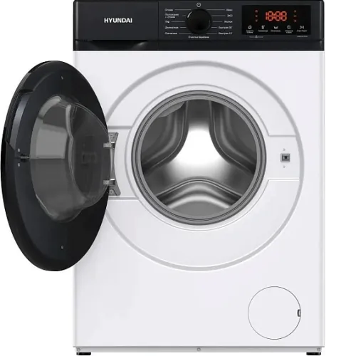 Стиральная машина HYUNDAI WME8215