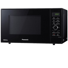 Микроволновая печь PANASONIC NN-GD37HBZPE