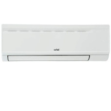 Сплит-система ARTEL ART-12 HGE32