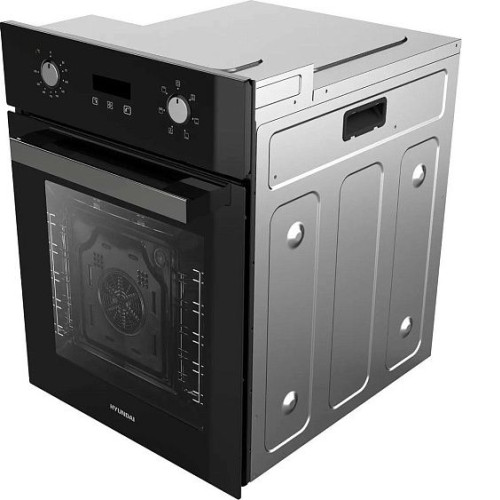 Духовой шкаф HYUNDAI HEO 45411 BG