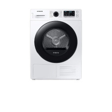 Сушильная машина SAMSUNG DV90TA040AE/LP