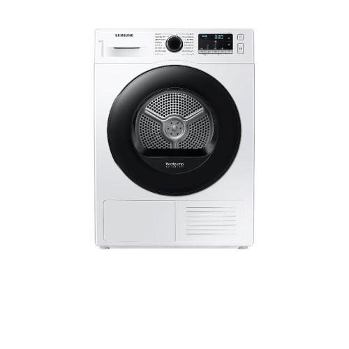Сушильная машина SAMSUNG DV90TA040AE/LP
