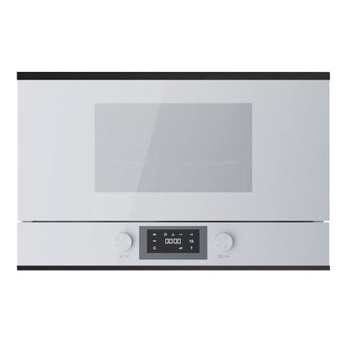 Микроволновая печь KUPPERSBUSCH MR 6330.0 W5