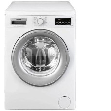 Стиральная машина SMEG LBW62ICS