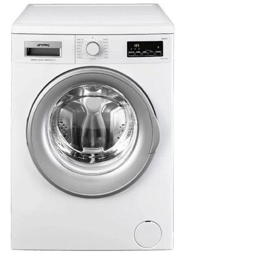 Стиральная машина SMEG LBW62ICS