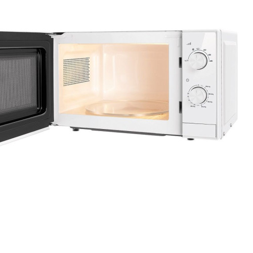 Микроволновая печь BEKO MOC20100W1