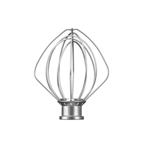 Миксер KITCHENAID 5KSM95PSECU