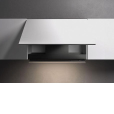 Вытяжка FALMEC VIRGOLA TOUCH NRS 60 BLACK