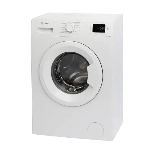 Стиральная машина INDESIT ILS3 61291
