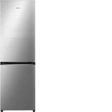 Холодильник HITACHI R-B410PUC6 BSL