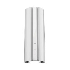 Вытяжка LEX TORO 350 WHITE