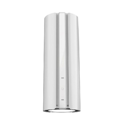 Вытяжка LEX TORO 350 WHITE