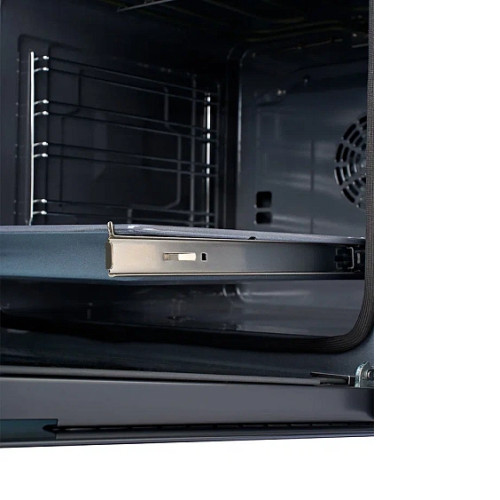 Духовой шкаф VARD VOC444HB