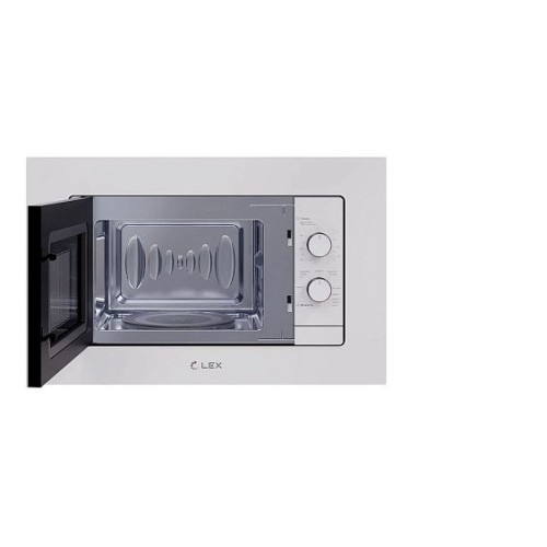 Микроволновая печь LEX BIMO 20.04 WH