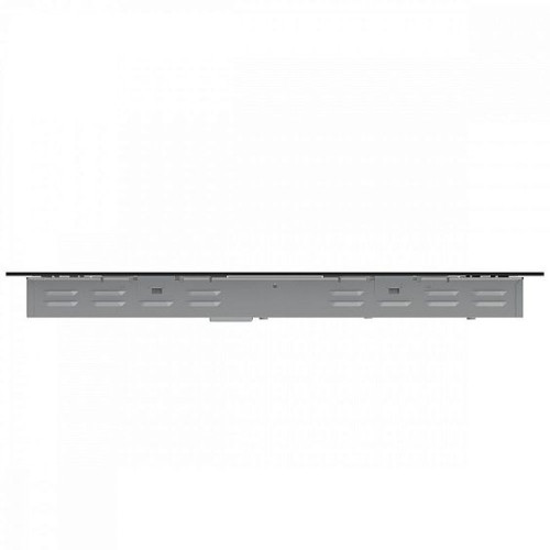 Варочная поверхность GORENJE ECT64BSCE