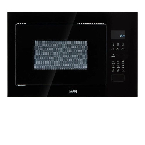 Микроволновая печь VARD VMG245PK