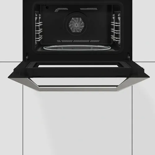 Микроволновая печь DE DIETRICH DKC4536W