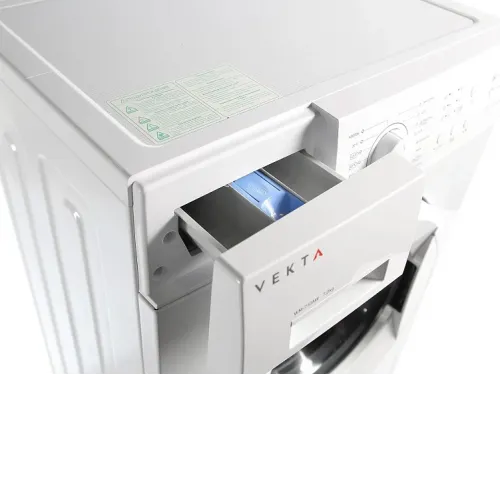Стиральная машина VEKTA WM-710AW
