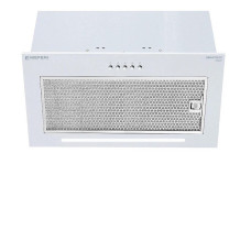 Вытяжка MEFERI SMARTBOX45WH POWER Вытяжка MEFERI SMARTBOX45WH POWER