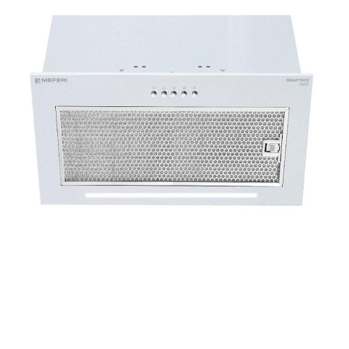 Вытяжка MEFERI SMARTBOX45WH POWER