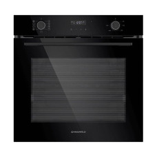 Духовой шкаф MAUNFELD MEOM729PB2 Духовой шкаф MAUNFELD MEOM729PB2